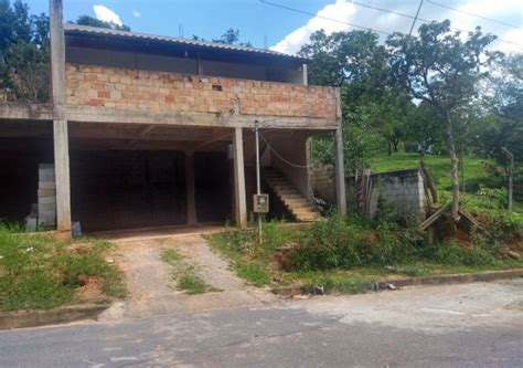 aluguel em betim direto com proprietário